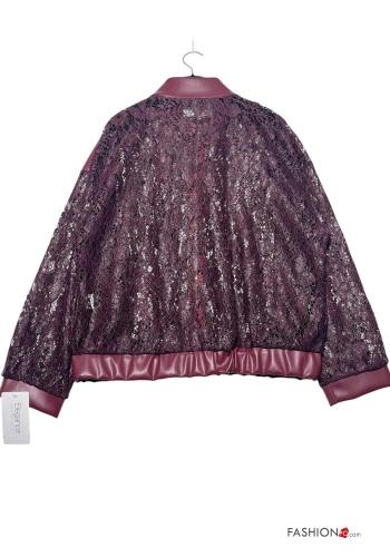 Casual Jacket - ph 3