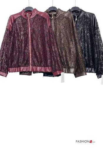 Casual Jacket - ph 4