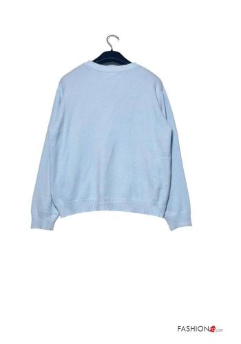Casual Sweater - ph 3