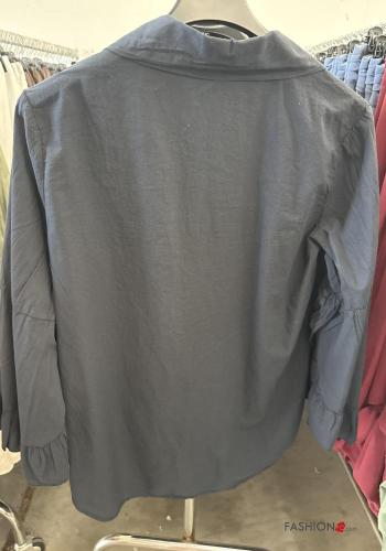 Cotton Shirt - ph 2