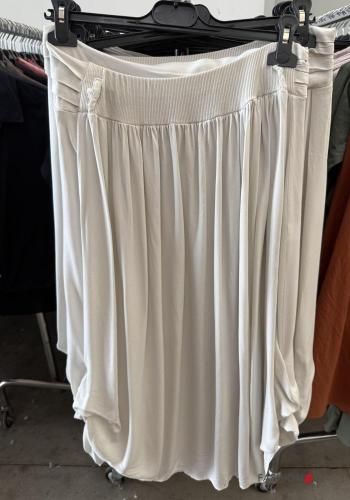 Casual Skirt - ph 2
