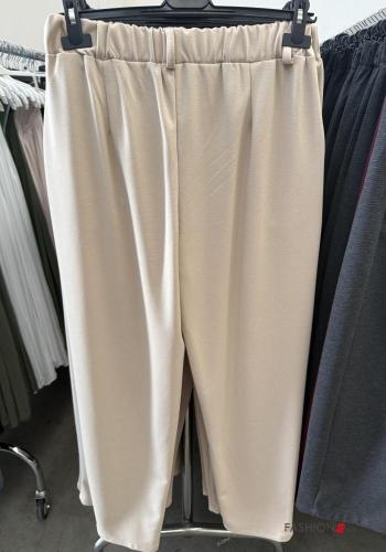 Casual Trousers - ph 2