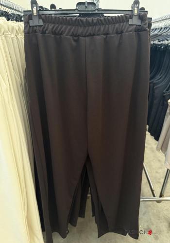 Casual Trousers - ph 2