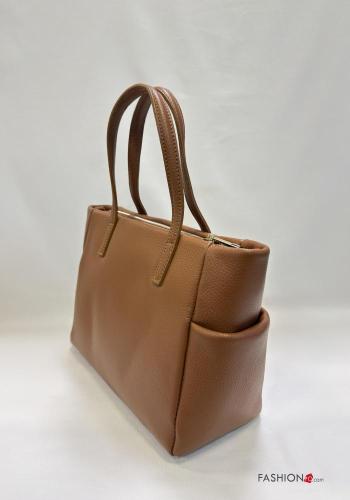 Mala em Couro Genuíno - ph 2