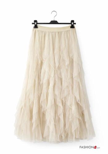 Falda Estilo Informal - ph 3