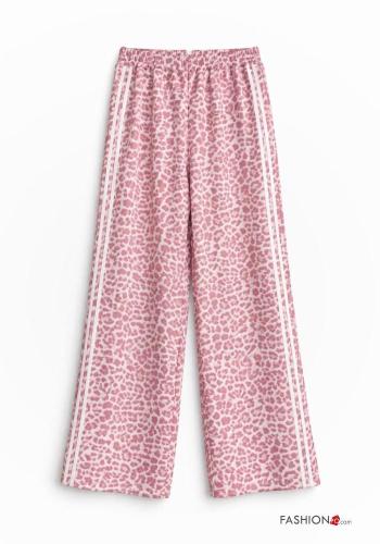 Pantalones Estilo Informal - ph 2