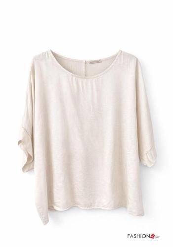 Chemise Casual - ph 2