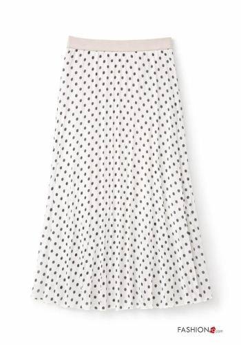 Lässiges Rock - ph 2