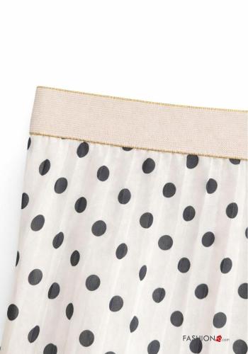 Lässiges Rock - ph 3