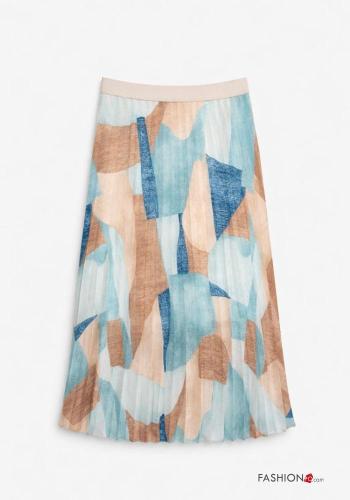 Lässiges Rock - ph 2