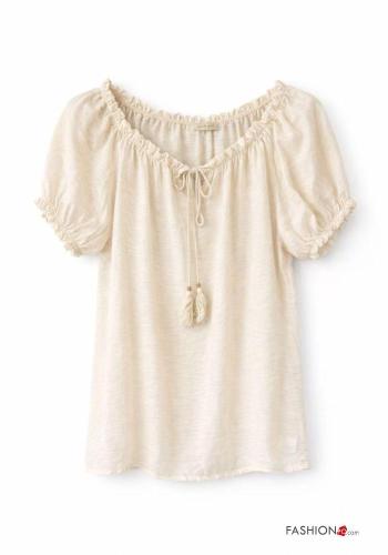 Camisa Estilo Informal - ph 2