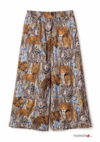 Pantalone Casual - ph 3