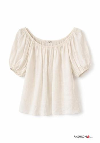 Blouse Casual - ph 3