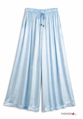 Pantalon avec élastique - ph 2