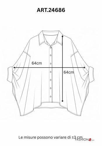 Casual Shirt - ph 3