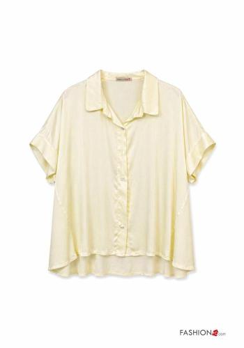 Camisa satén - ph 2