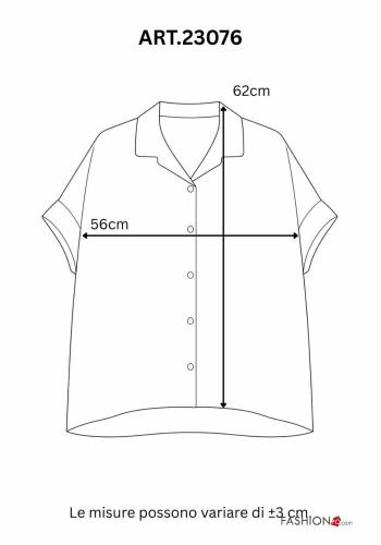 Camisa satén - ph 3