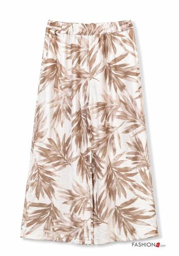 Pantalones con bolsillos - ph 2