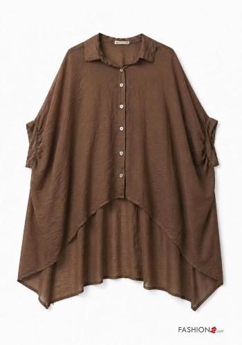 Casual Blouse - ph 3