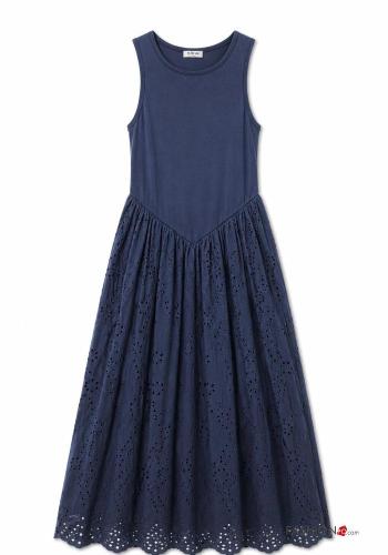 Cotton Dress - ph 2