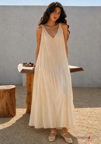 Casual Dress - ph 2