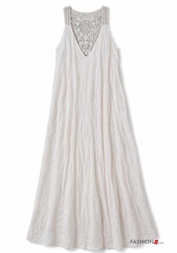 Casual Dress - ph 3