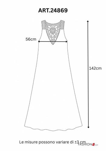 Casual Dress - ph 4