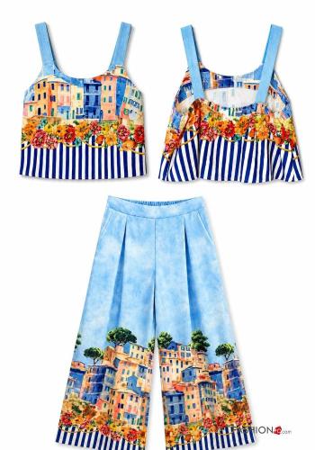 Casual Sports set - ph 2