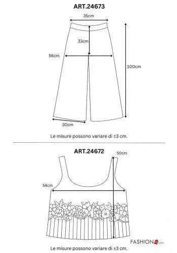 Casual Sports set - ph 3