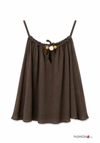Top Estilo Informal - ph 2