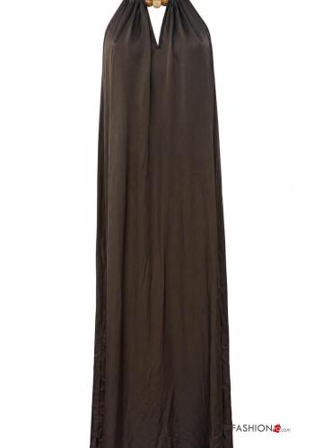 Vestido Estilo Informal - ph 2