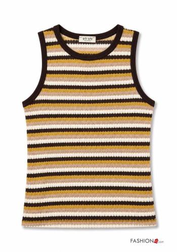 Cotton Top - ph 2