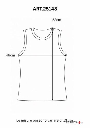 Cotton Top - ph 3