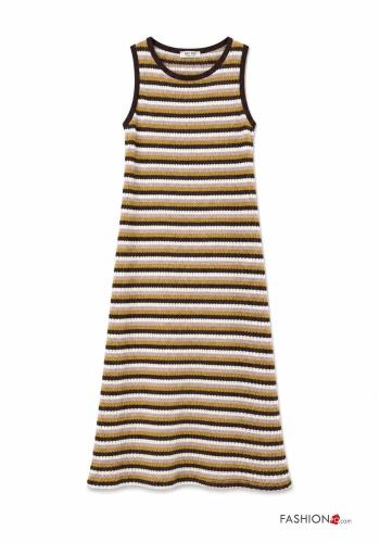 Cotton Dress - ph 2