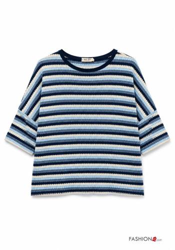 Cotton T-shirt - ph 2