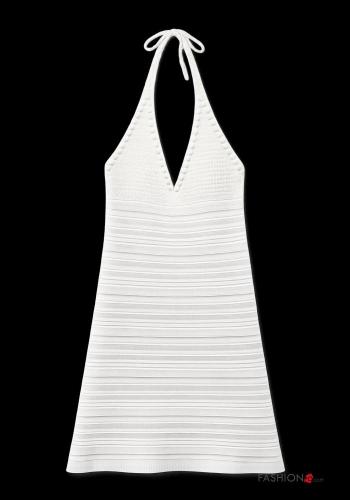 Vestido de Algodón - ph 2