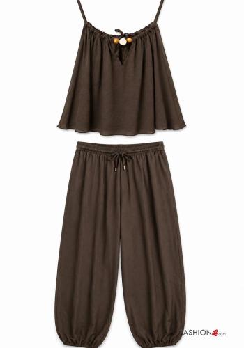Casual Dress - ph 2