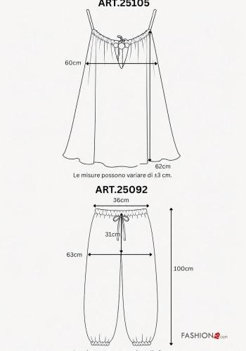 Casual Dress - ph 3