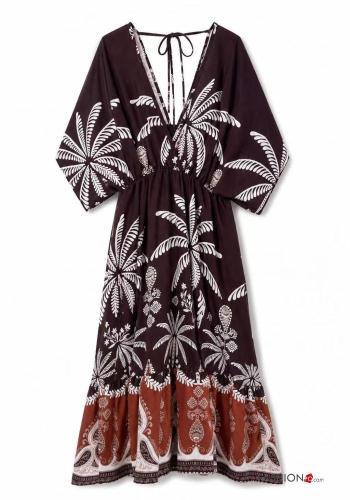 Vestido Estilo Informal - ph 3