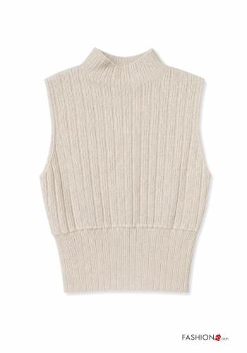 Casual Top - ph 2