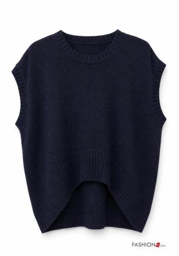 Casual Top - ph 2