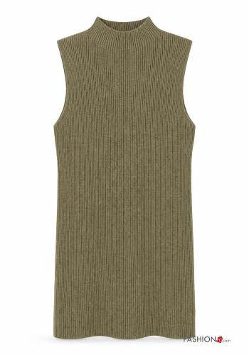 Casual Top - ph 2