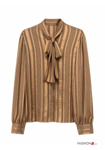 lurex Shirt - ph 2