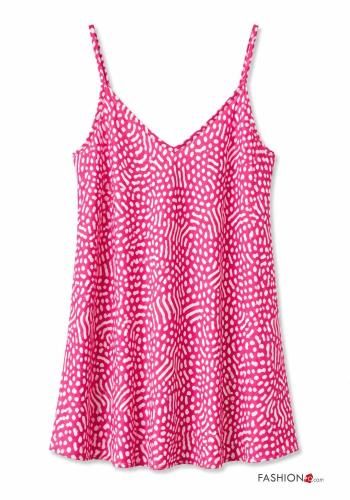 Casual Top - ph 2