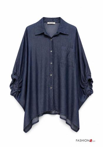 Shirt with pockets - ph 2