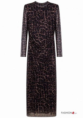 Dress Rollneck - ph 2