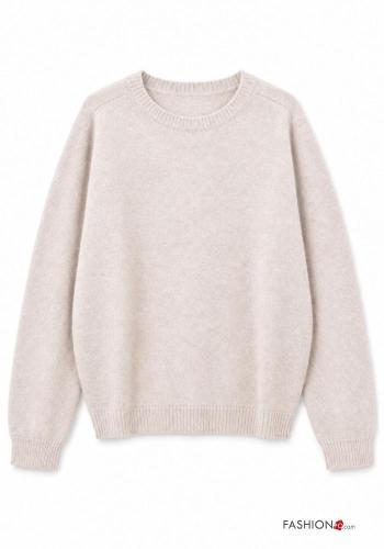 Ribbed Shirt - ph 2
