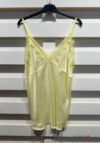 Top Estilo Informal - ph 3