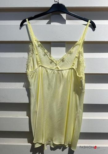 Top Estilo Informal - ph 4