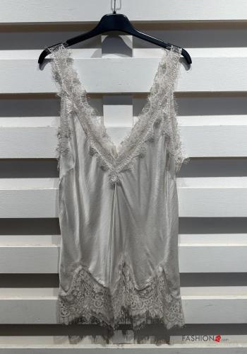 Top Estilo Informal - ph 5